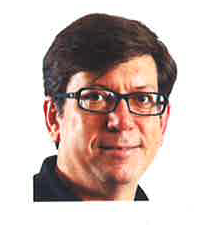 Francisco José Salazar Rodríguez